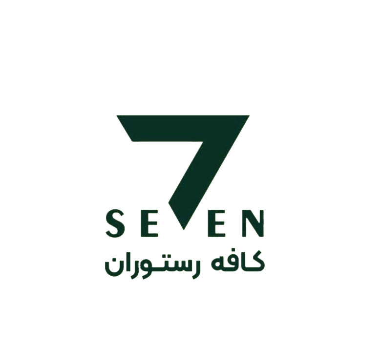 کافه رستوران 7